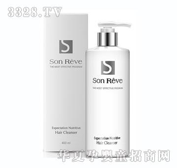 ���Rܽ�I�Bϴ�lˮ400ml