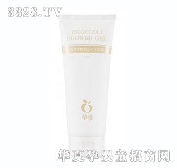 �А����B�������m����ԡ¶