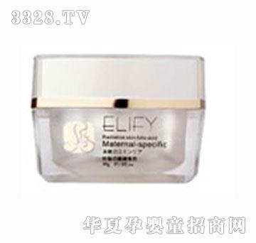 �������᝙����I�B˪50g