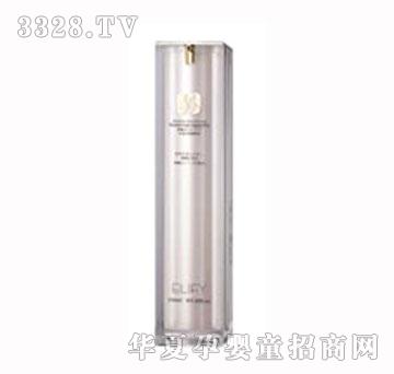 �������᝙�I�Bˬ�wˮ100ml