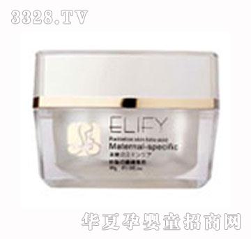 �����������᝙���B��˪50g
