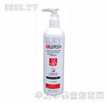 �������~���ݗ�伃���坙혻��o�l��400ml