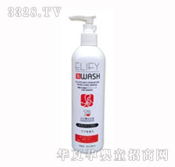 ����������ȥм���ϴ�l¶400ml