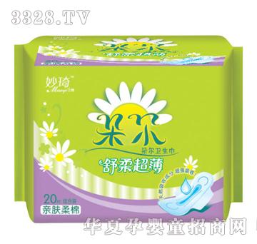 �����䠖�l����20Ƭ�M�Ͻz������