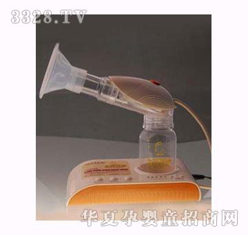 �Ҹ��������^�C����늄�������