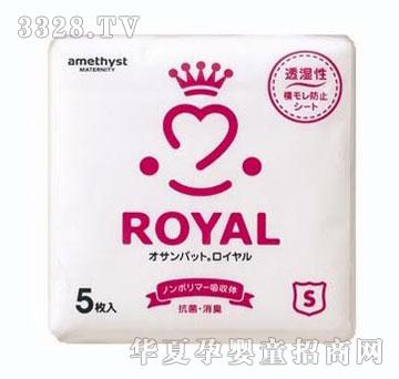 ���l���Үa�D�����l����S5