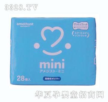 ���l���Үa�D�����l����mini