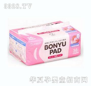 ���l������|