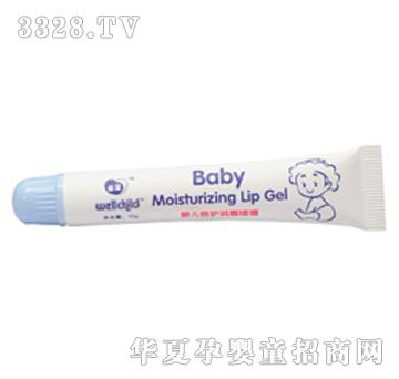 �Ԍ����o�������