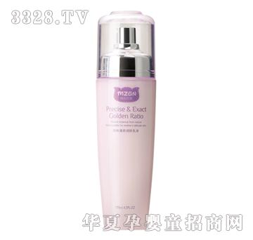 Ĵָ�������ˬ���w��Һ120ml