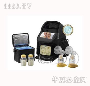 �������L�늄����������A���b