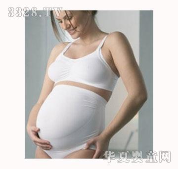 �����ЋD֧�΃�ѝ