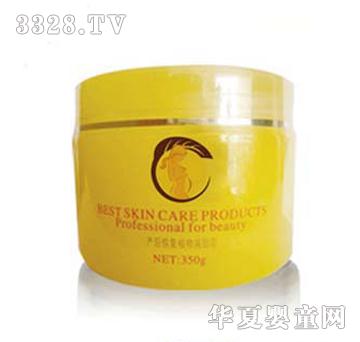 ���ݮa��֏�ֲ��p֬˪