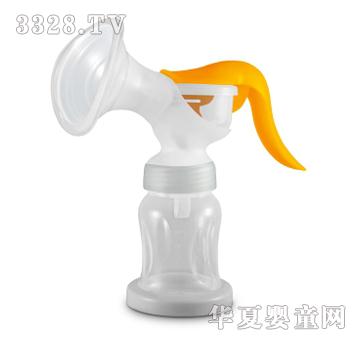 ؐ�����Dʽ������