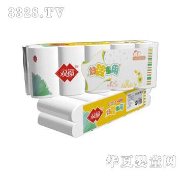 �p���oо����