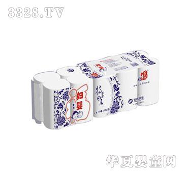 �p���D�댣�ßoо����