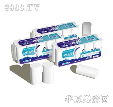 �p��10���b�oо����