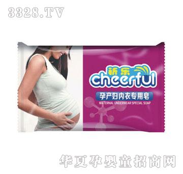 �혷�Юa�D��������