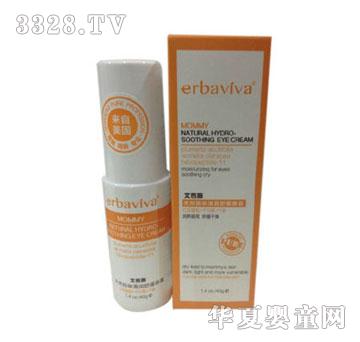 ����ޱ��Ȼ�����坙�澏��˪