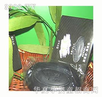 �r������̿���������ڣ�