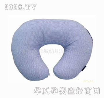 ╳���ɫ�l�y������