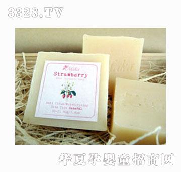 ������ݮ�ֹ�����