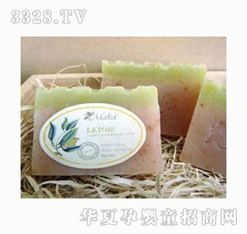 ���������ֹ�����