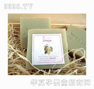 ���������ֹ�����