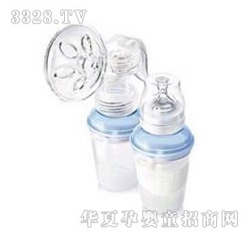 �°���������VIA���bISIS