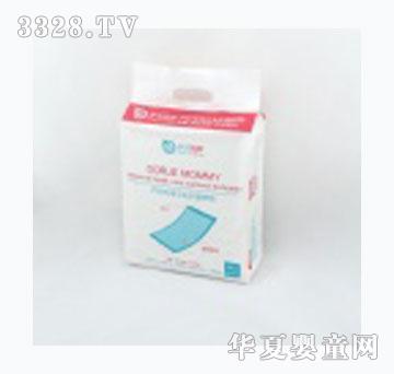 �༪����a�D�����l���o�����|