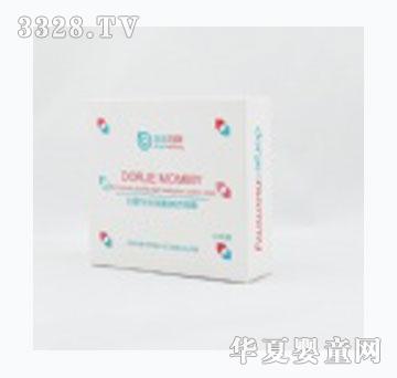 �༪����a�D�����l����