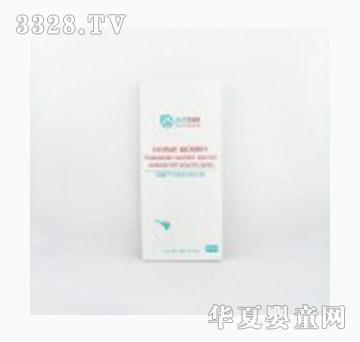 �༪�����ʸ��a���Â��ڷ�ˮ�N