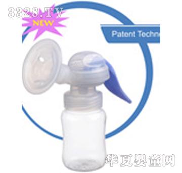 ���Z������