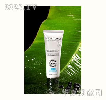 �����m��̺�ܛ�����o��