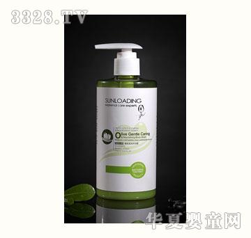 �����m���ϙ��᝙��ԡ¶