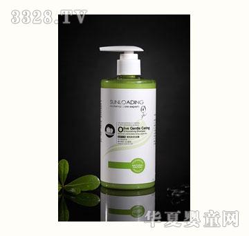 �����m���ϙ��᝙ϴ�l¶