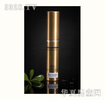 �����m������S퍾��A