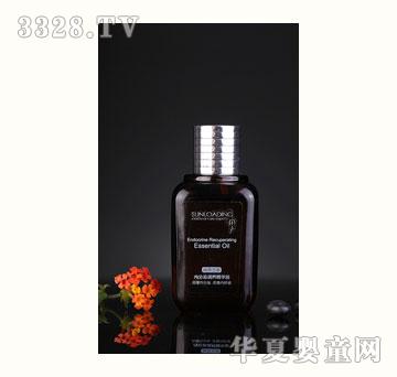 �����m���ȷ����{�B���A��