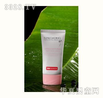 �����m���O����Ȼ�n��BB˪