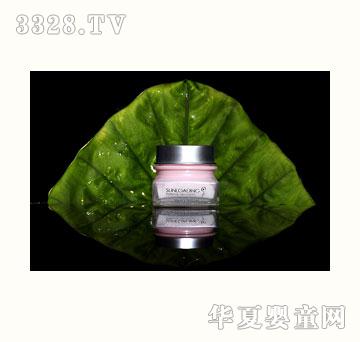 �����m���O����Ȼ��ױ���˪