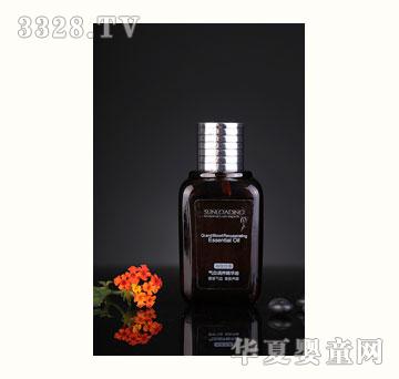 �����m����Ѫ�{�B���A��