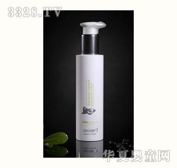 �����m����ľ�������o�l��