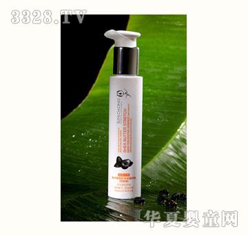 �����m����ľ���A������y���A�飨�����ڣ�