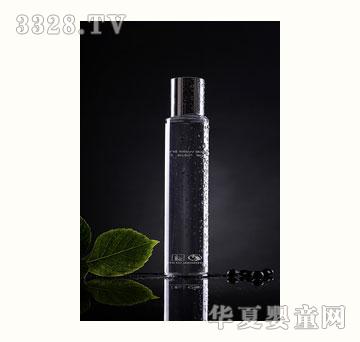 �����m���~��ƽ�����wˮ