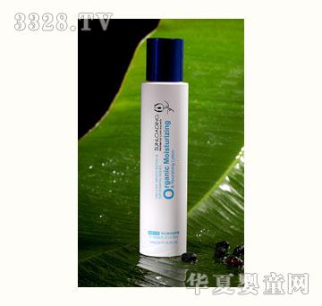 �����m���ЙC�������B¶