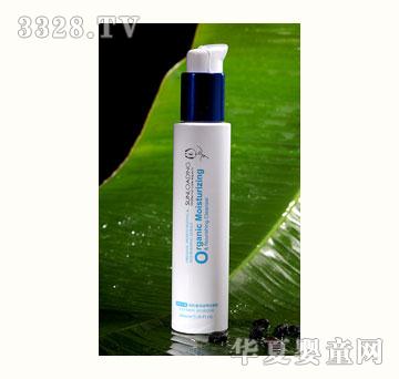 �����m���ЙC�������Bϴ����