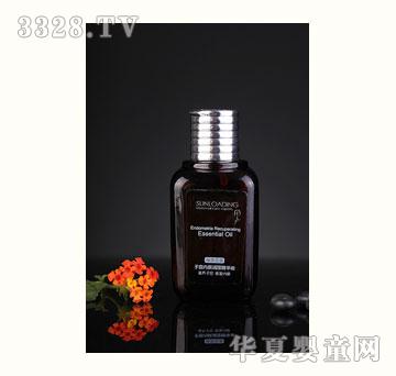 �����m���ӌm��Ĥ�{�����A��