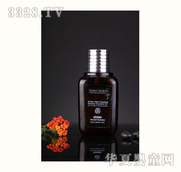 �����m���ӌm���o���A��