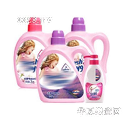 ���ȫЧϴ��Һ2.5kg+��현�500ml