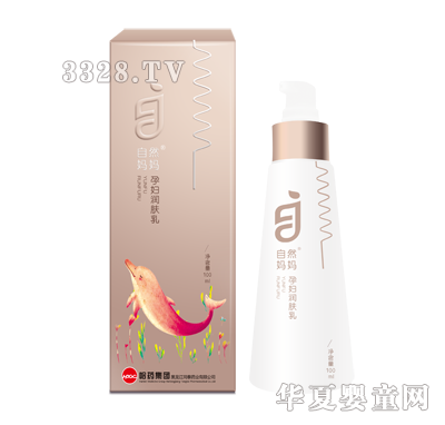 ��Ȼ�����ЋD���w��